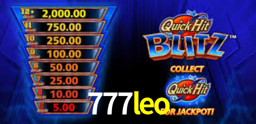 777leo