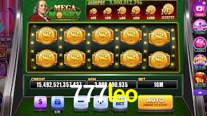 777leo.com