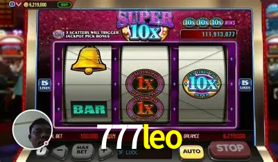 Ofertas Imperdíveis na 777leo: Promoções e Bônus Que Valem a Pena