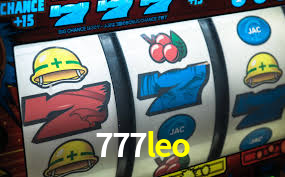 777leo