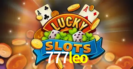 777leo,777leo.com