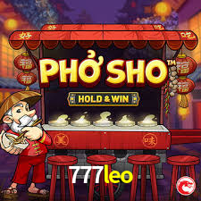 777leo: Jogue Crash e Experimente Alta Recompensa Instantânea