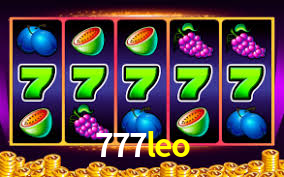 Bônus Generosos e Exclusivos no 777leo para Você!