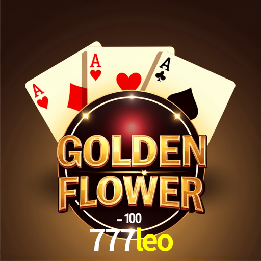 Explore as vantagens do 777leo: serviço profissional e confiabilidade