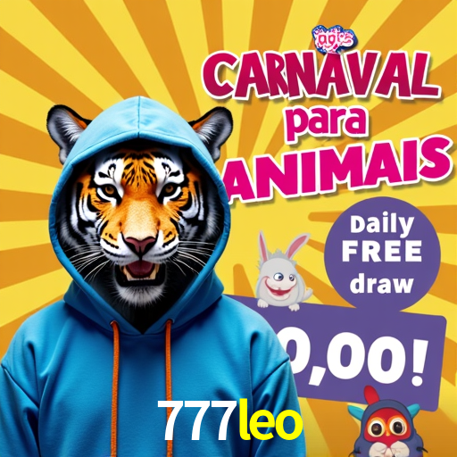 777leo
