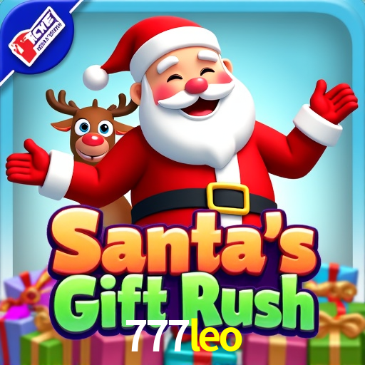 Experimente o Login Seguro Premium no 777leo