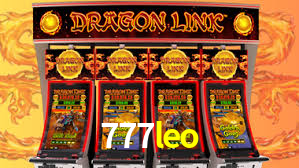 777leo bet