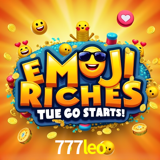 777leo: Seu Especialista em Apostas Esportivas Brasileiras