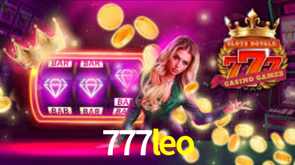777leo.com
