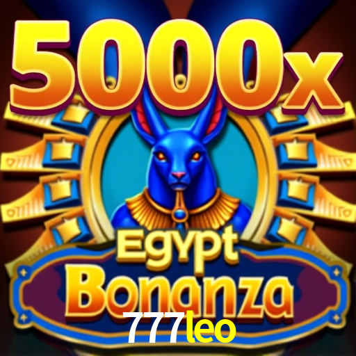 777leo - Plataforma De Cassino Online - 777leo.com