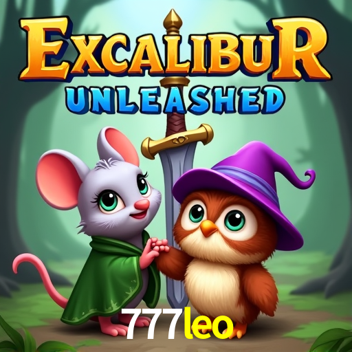 777leo,777leo.com