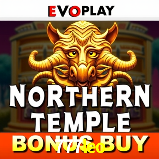 777leo: Jogos de Caça-Níqueis-Altas Recompensas, Roleta-Velocidade, Blackjack-Desafios Máximos