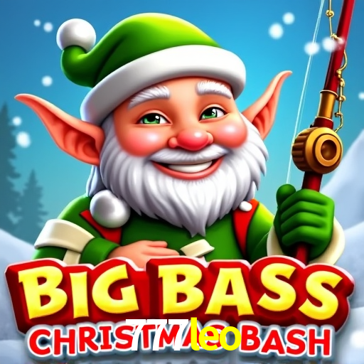 Sinta a adrenalina dos jogos de cassino com 777leo