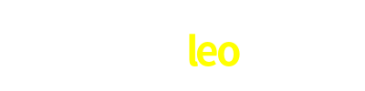 777leo